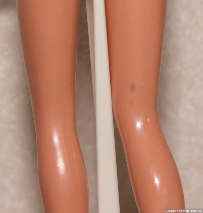 Fun To Dress Barbie — Игровые куклы (фото 4)