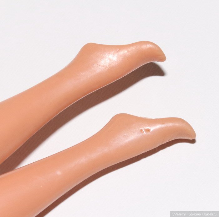 Fun To Dress Barbie — Игровые куклы (фото 10)