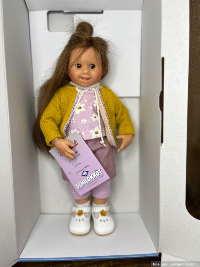 Мюллер-Вихтель Бэа №3 (Беа; Bea Schildkröt Müller-Wichtel) (фото 9)