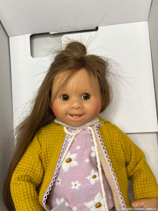 Мюллер-Вихтель Бэа №3 (Беа; Bea Schildkröt Müller-Wichtel) (фото 8)