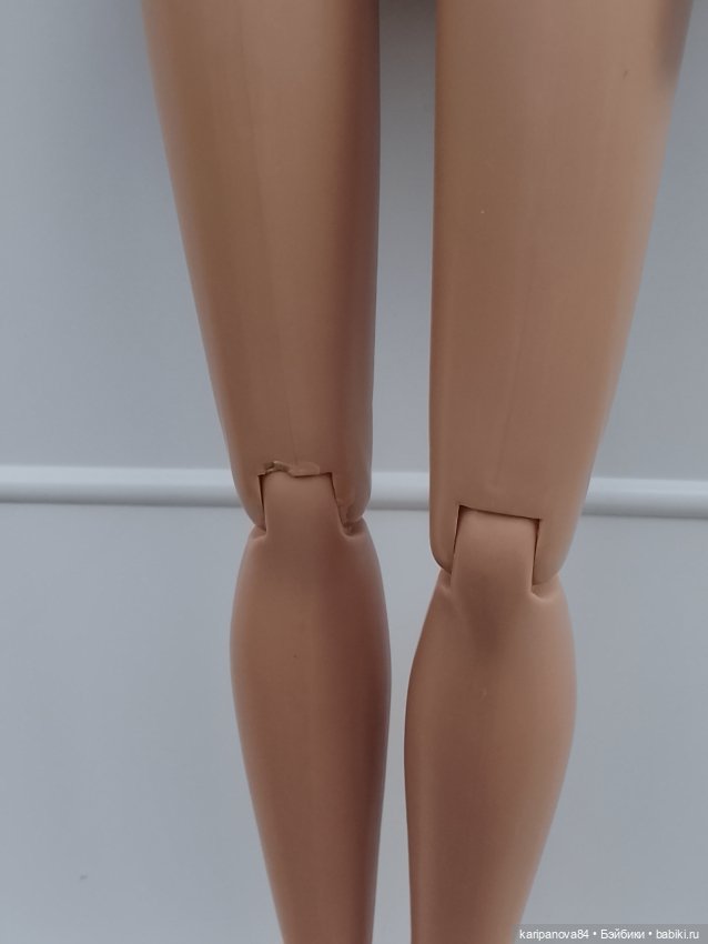 Tonner — Фэшн (фото 8)