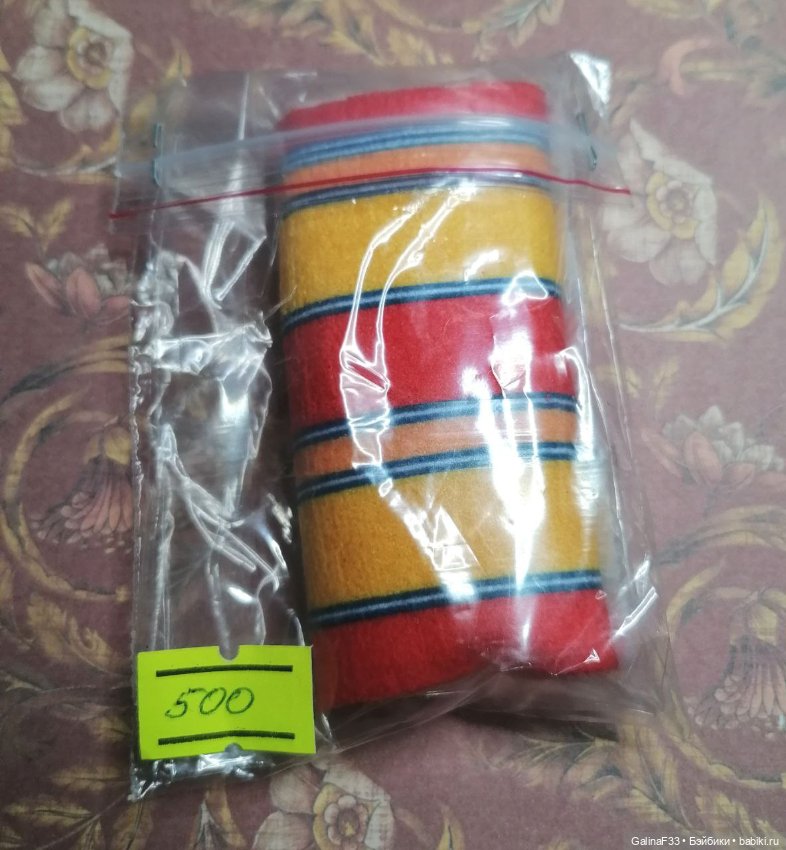 Оригинальные сумки от Integrity Toys