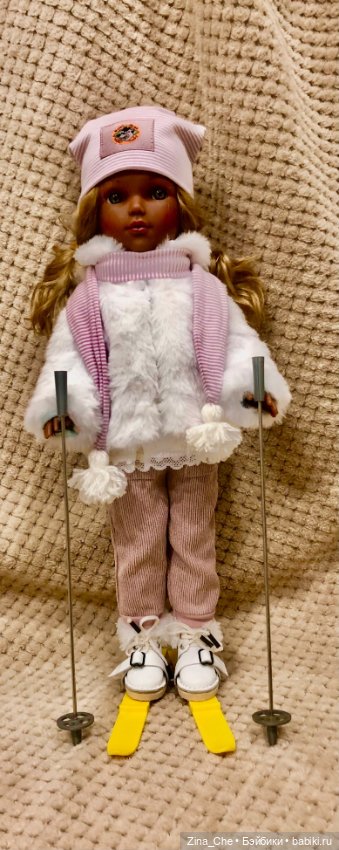 Комплект на Vidal Rojas, Видал Рохас