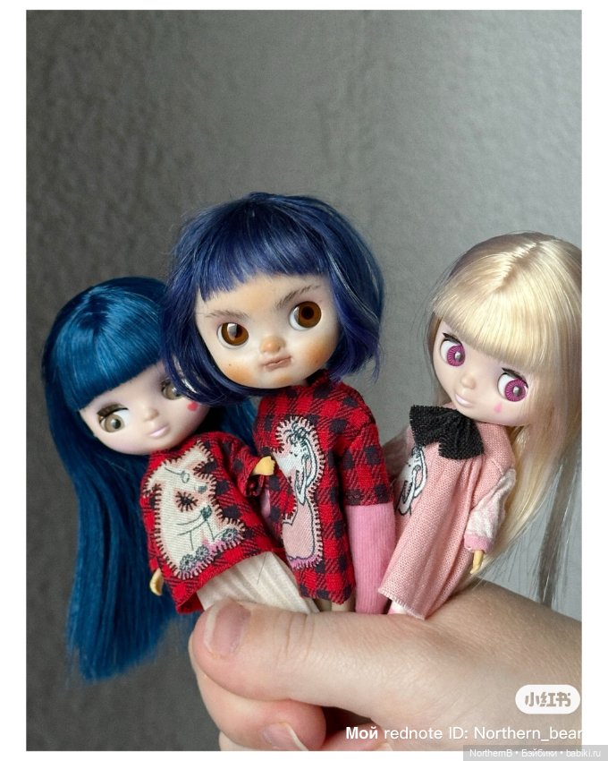 Платья для Петит Блайз/Пуллип (фото 8)