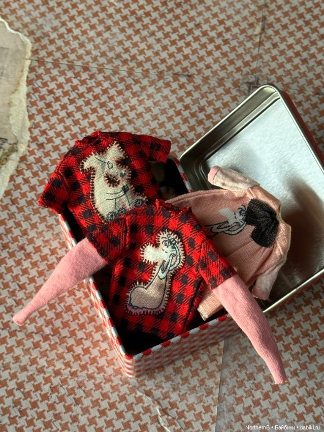 Платья для Петит Блайз/Пуллип