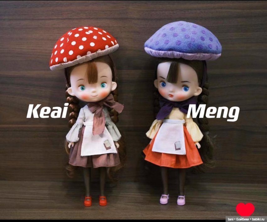 Серьезная Ododo by Strawberry Planet