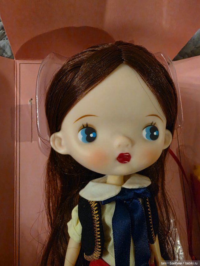 Ododo by Strawberry Planet (фото 4)