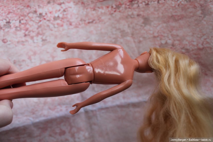 Island Fun Skipper 1987 (2) (фото 3)