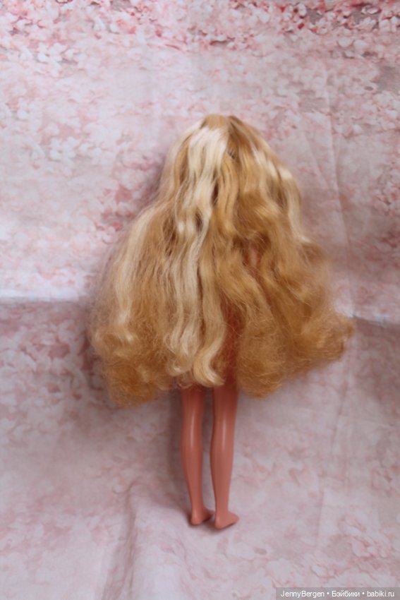 Island Fun Skipper 1987 (2) (фото 2)