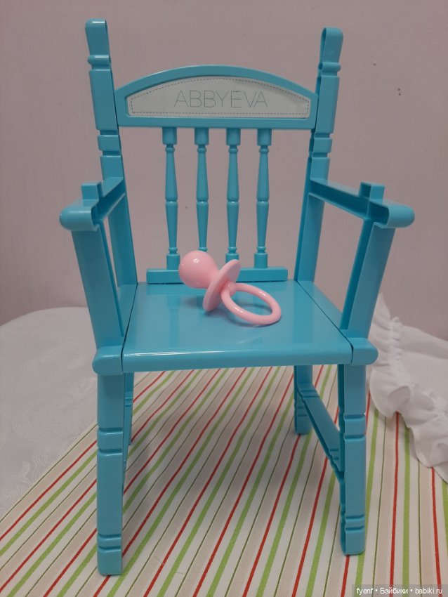 Продаю ангелочка — Игровые куклы (фото 5)