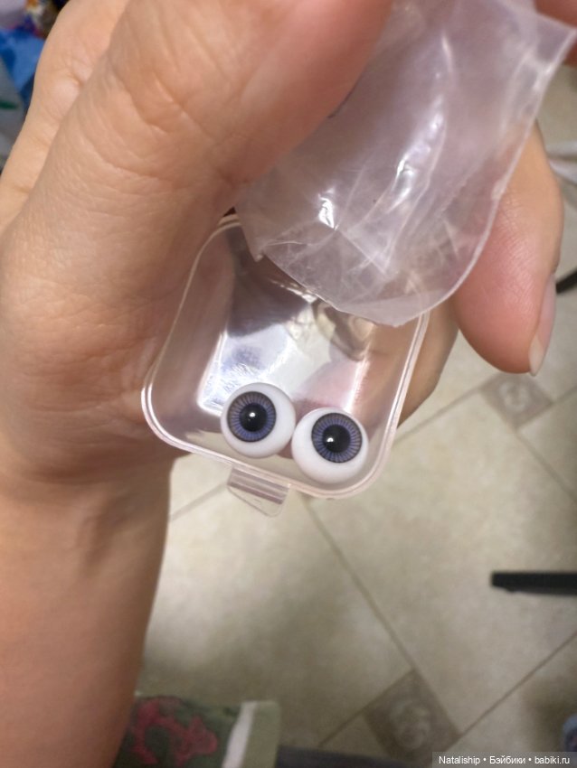 Снупи тапочки для обитсу 11 (фото 7)