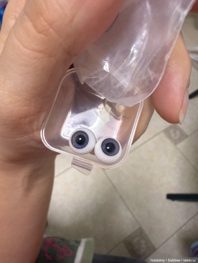 Снупи тапочки для обитсу 11 (фото 6)