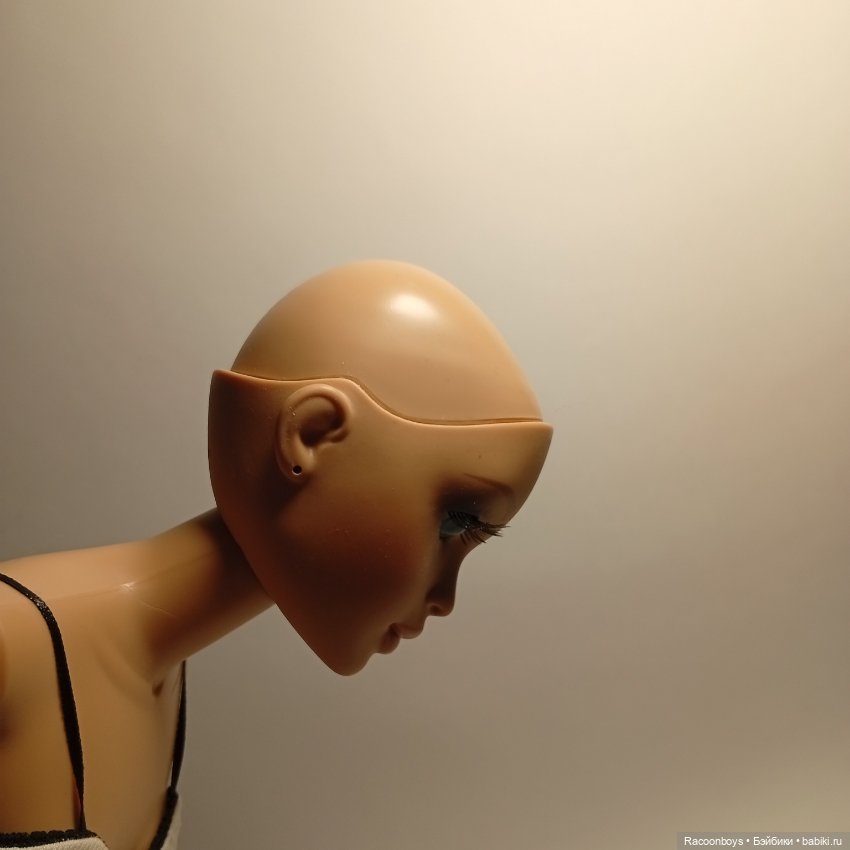 Lorifina 1 — Фэшн (фото 6)