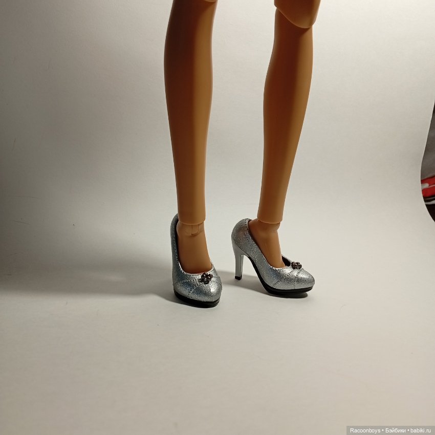 Lorifina 1 — Фэшн (фото 8)