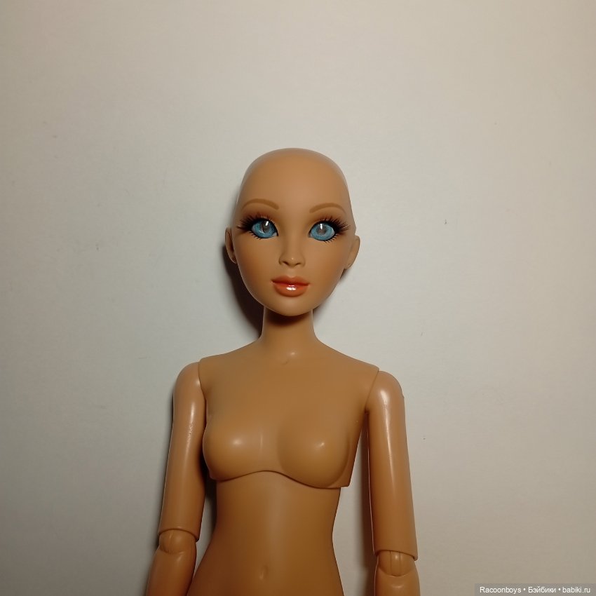 Lorifina 1 — Фэшн (фото 2)