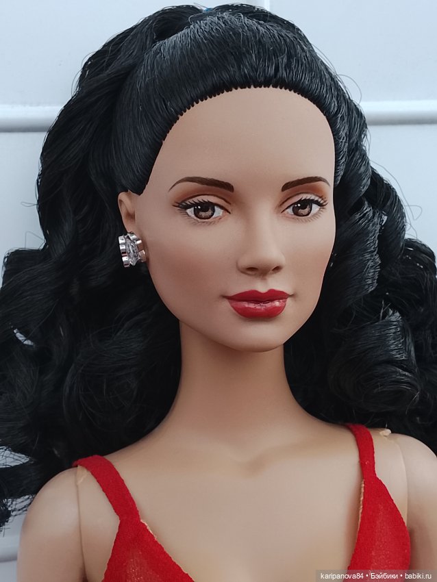 Tonner — Фэшн (фото 2)