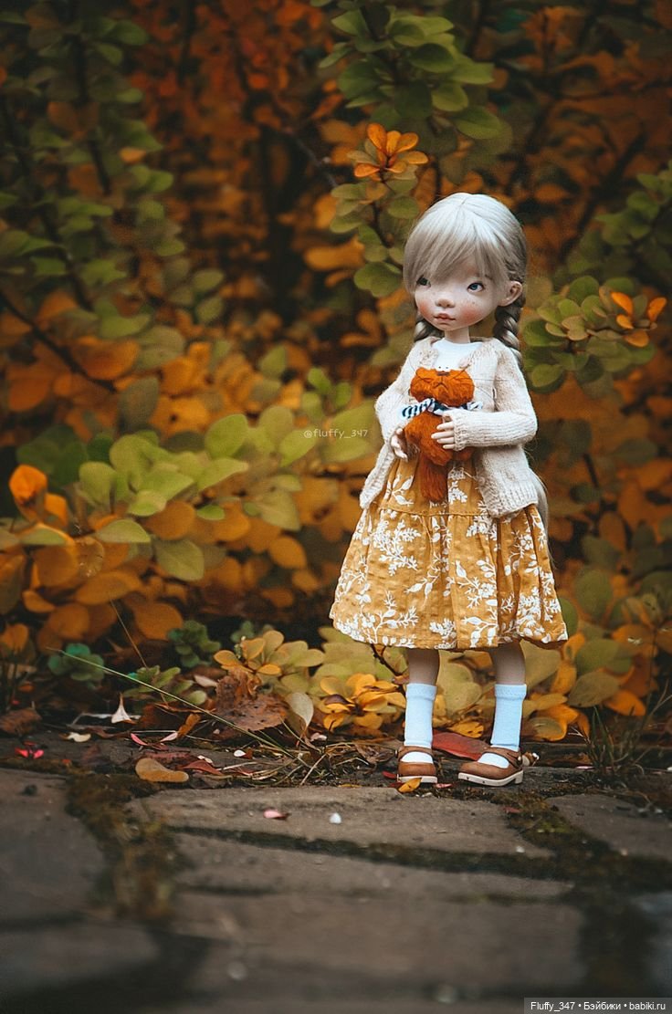 Продам Аю от Татьяны Филенко