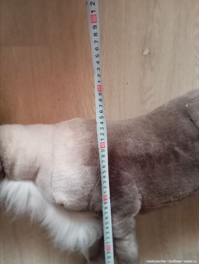 Большой северный олень — Игрушки для детей