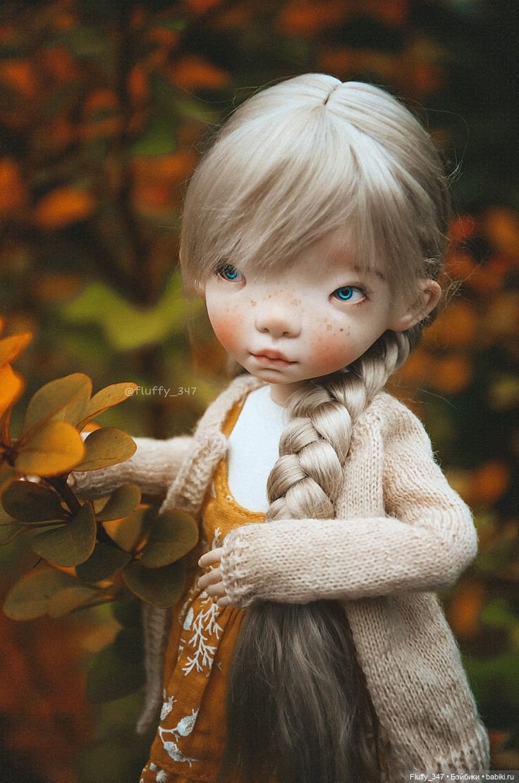 Продам Аю от Татьяны Филенко (фото 2)