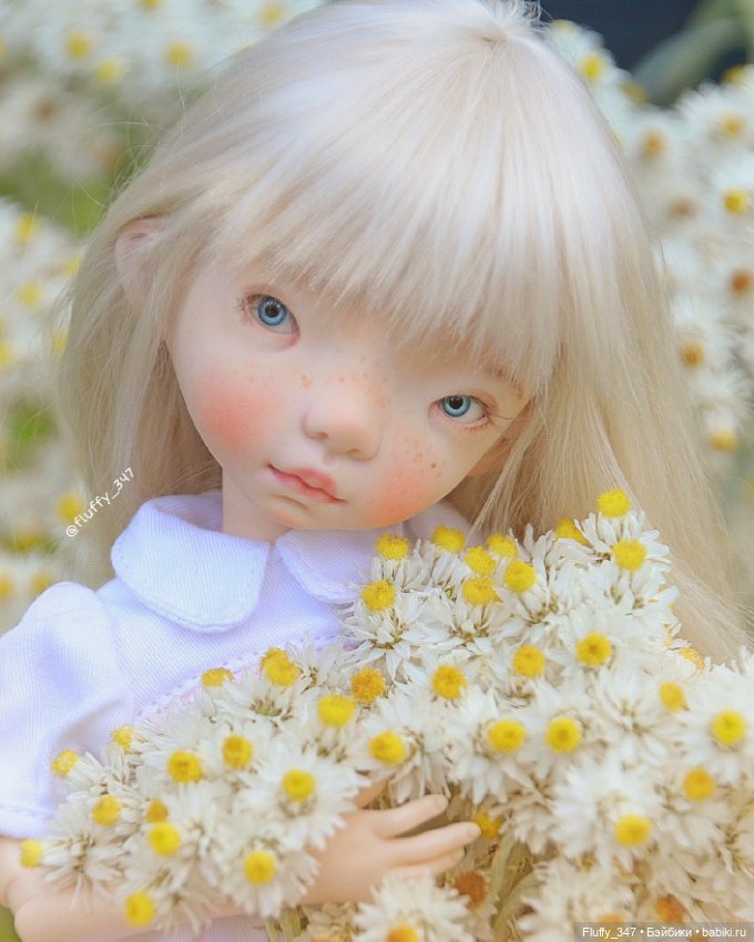 Продам Аю от Татьяны Филенко (фото 4)