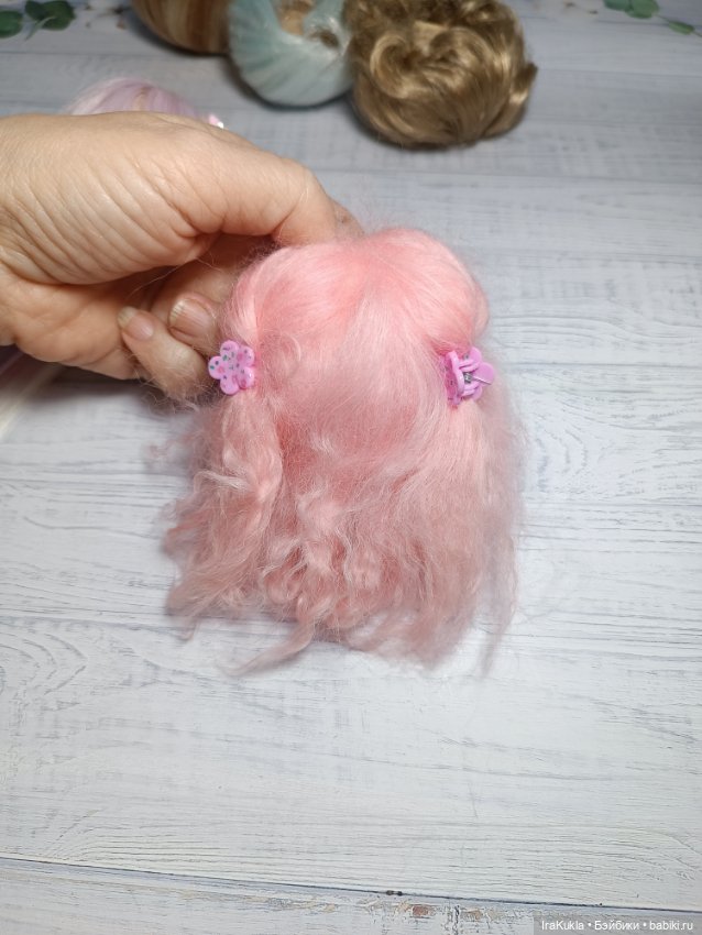 Размер 5-6 ( лати, пукифи,лутс) (фото 10)