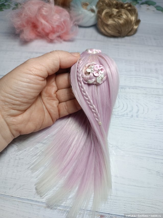 Размер 5-6 ( лати, пукифи,лутс)