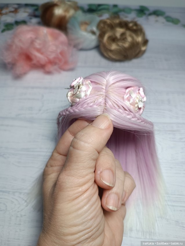 Размер 5-6 ( лати, пукифи,лутс)