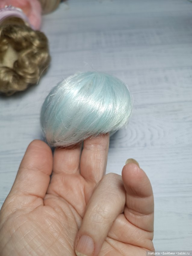 Размер 5-6 ( лати, пукифи,лутс) (фото 5)