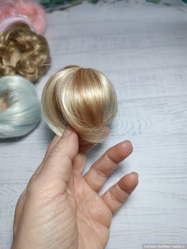 Размер 5-6 ( лати, пукифи,лутс) (фото 3)