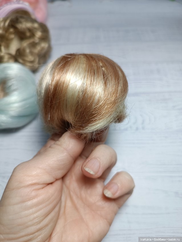 Размер 5-6 ( лати, пукифи,лутс) (фото 2)