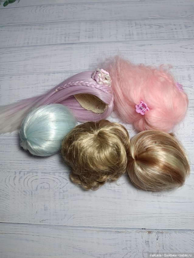 Размер 5-6 ( лати, пукифи,лутс)