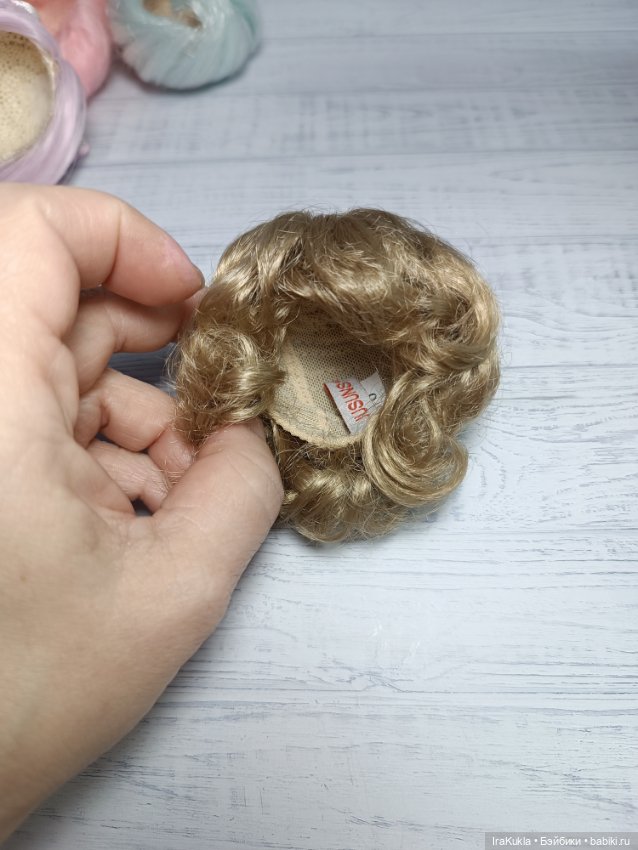 Размер 5-6 ( лати, пукифи,лутс) (фото 8)