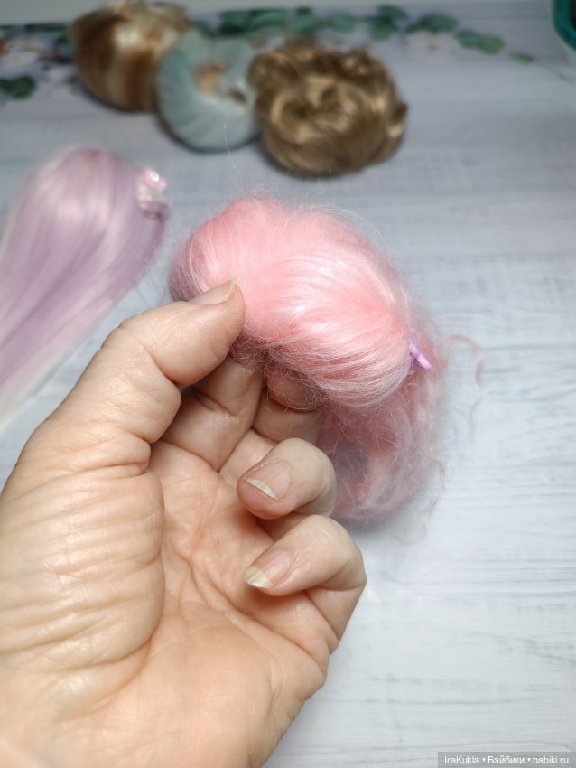 Размер 5-6 ( лати, пукифи,лутс)