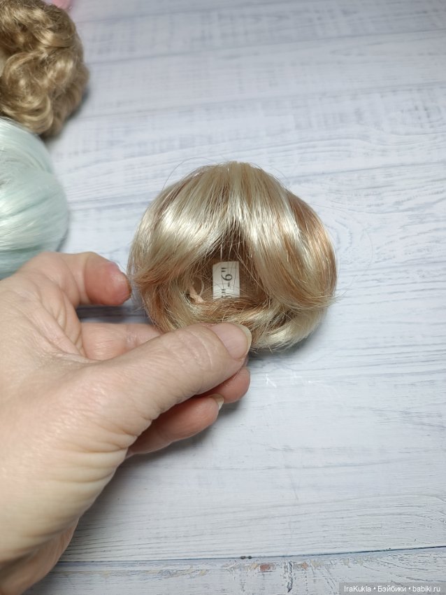 Размер 5-6 ( лати, пукифи,лутс) (фото 4)