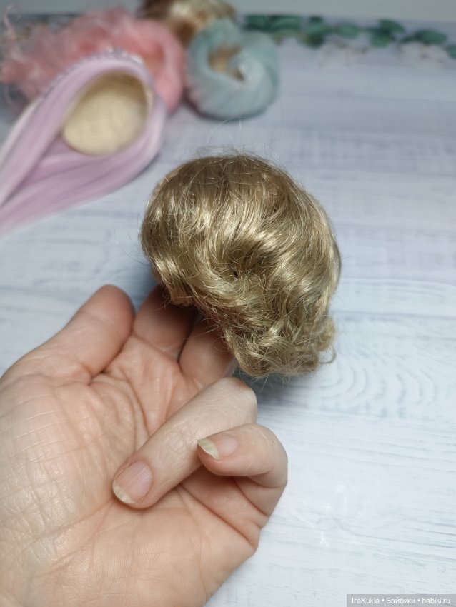 Размер 5-6 ( лати, пукифи,лутс) (фото 7)