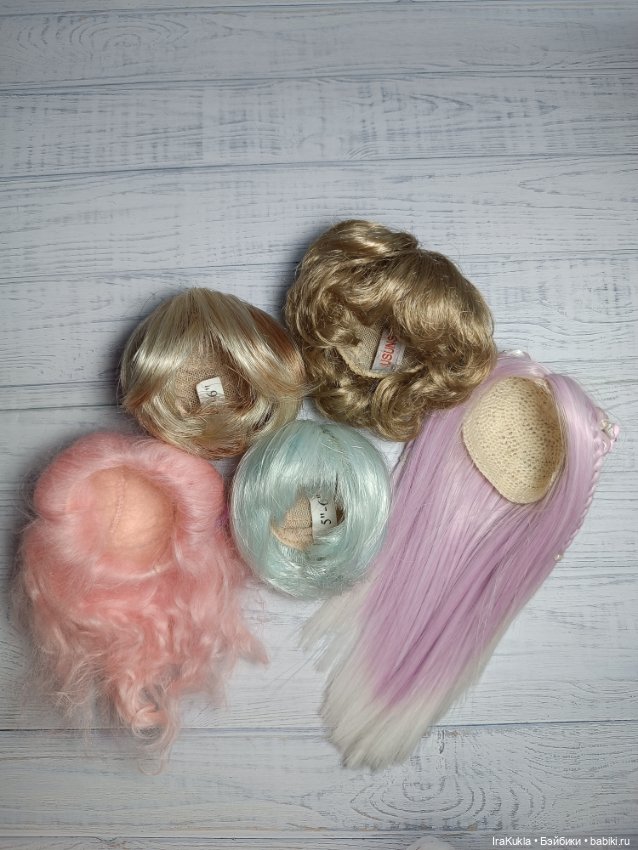 Размер 5-6 ( лати, пукифи,лутс)