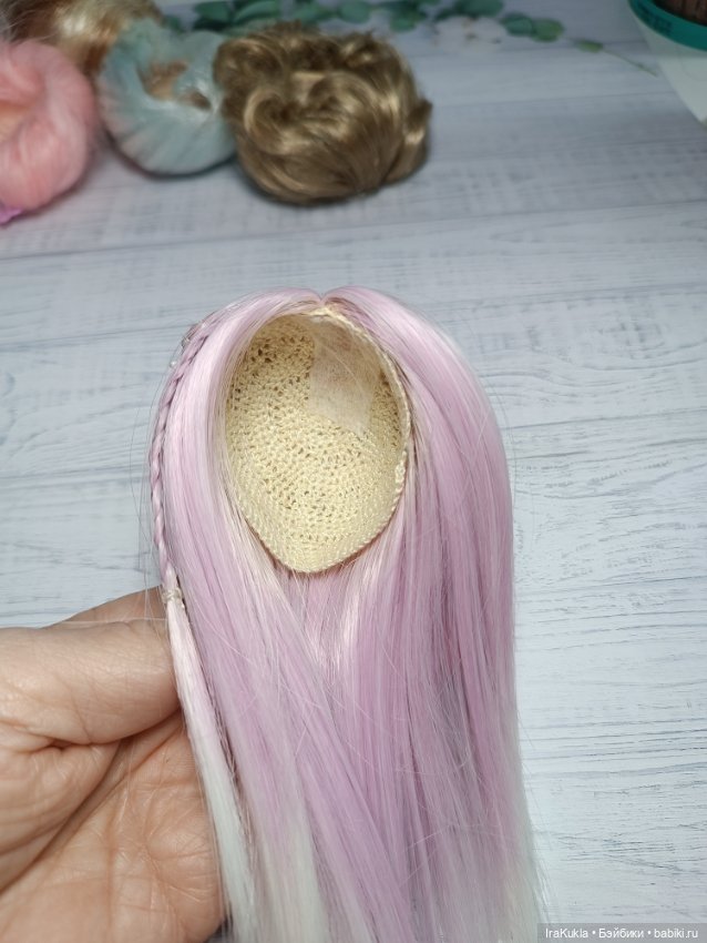 Размер 5-6 ( лати, пукифи,лутс)