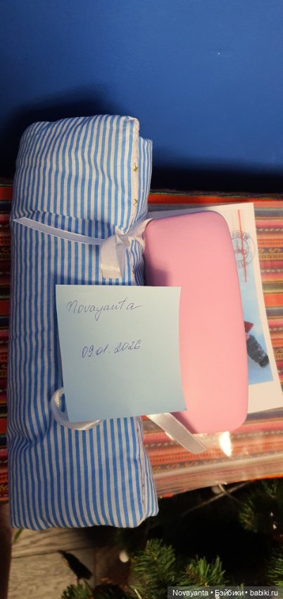 Медовушка Nunnu ищет семью (фото 7)