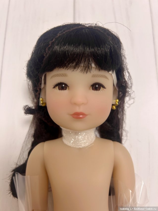 Абсолютно новая лимитированная Тен Пинг Ruby Red (Руби Ред) (фото 2)