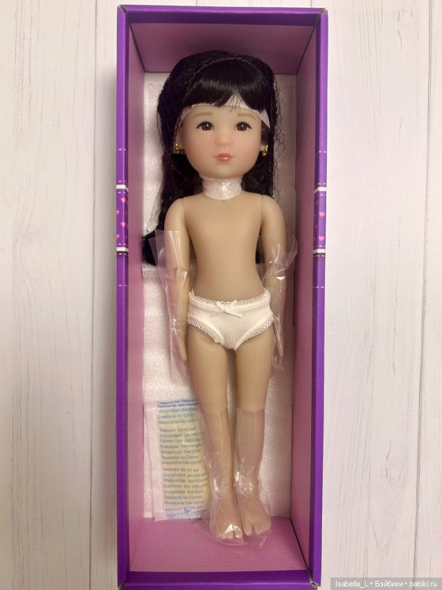 Абсолютно новая лимитированная Тен Пинг Ruby Red (Руби Ред) (фото 6)