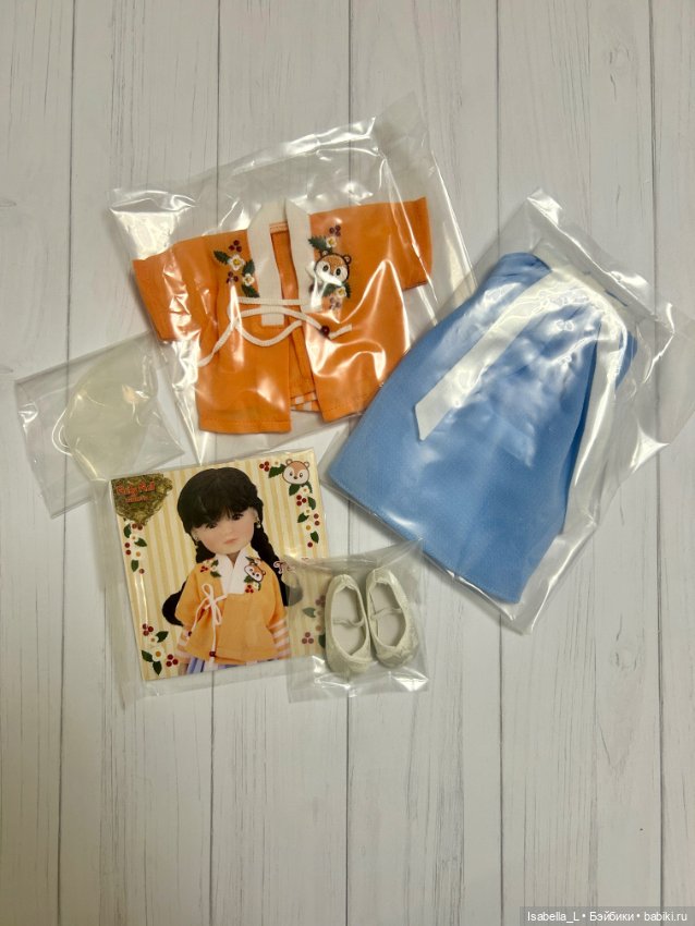 Абсолютно новая лимитированная Тен Пинг Ruby Red (Руби Ред) (фото 4)