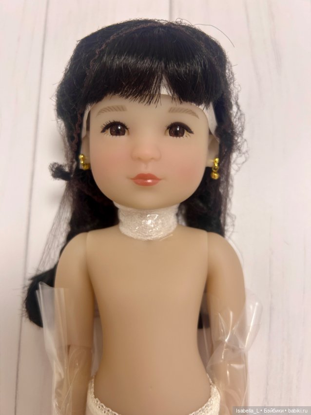 Абсолютно новая лимитированная Тен Пинг Ruby Red (Руби Ред) (фото 3)