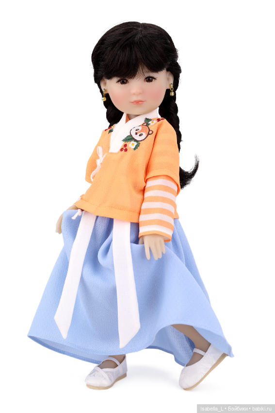 Абсолютно новая лимитированная Тен Пинг Ruby Red (Руби Ред)