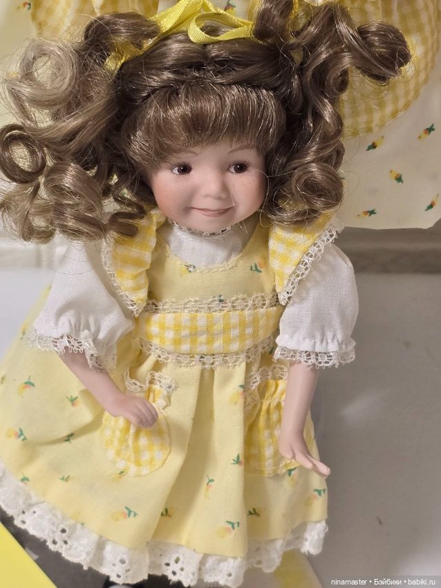 Два леденца от Dianna Effner (фото 9)