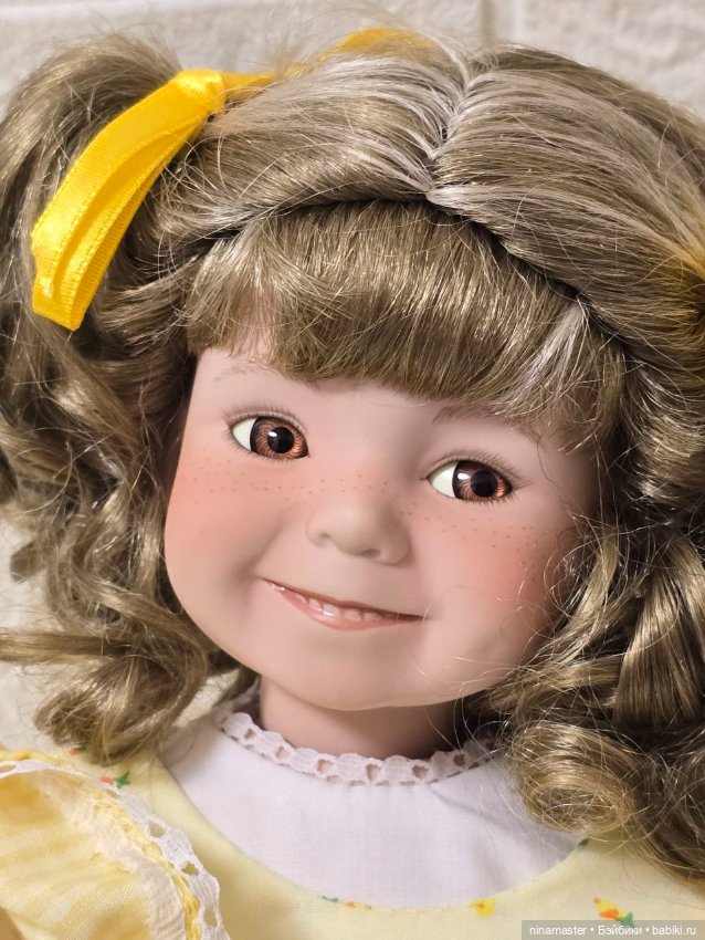 Два леденца от Dianna Effner (фото 7)