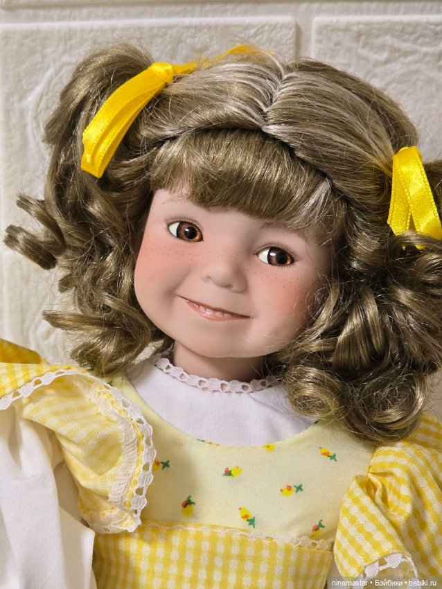 Два леденца от Dianna Effner (фото 5)