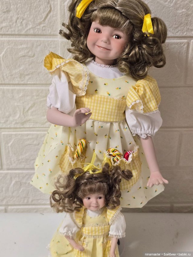 Два леденца от Dianna Effner (фото 8)