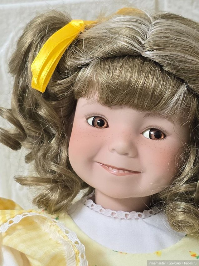 Два леденца от Dianna Effner (фото 4)