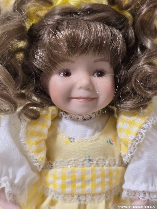 Два леденца от Dianna Effner