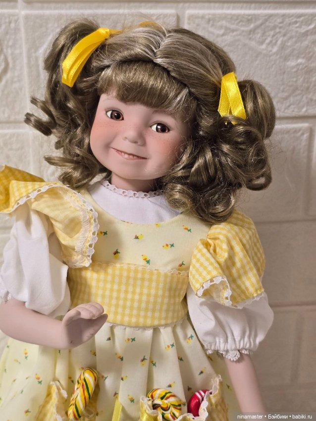 Два леденца от Dianna Effner (фото 6)